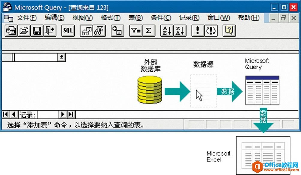 BIx壺(gu)