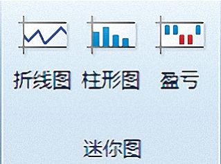 BIx壺(gu)