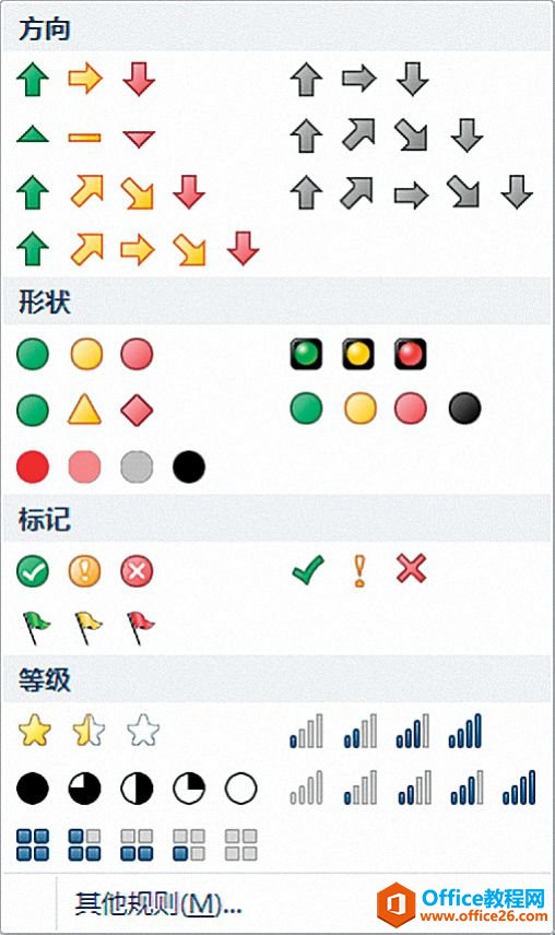 BIx壺(gu)