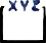 excel BIx壺Ӽ