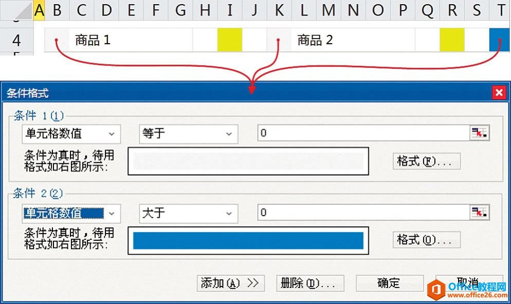 BIx壺P