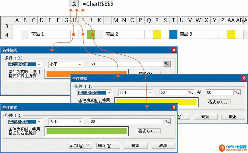 BIx壺P