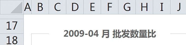 BIx壺P