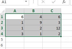 Excel 2013/2016/2019Ќ]И}еą^򔵓M ڛ]ExcelееrM