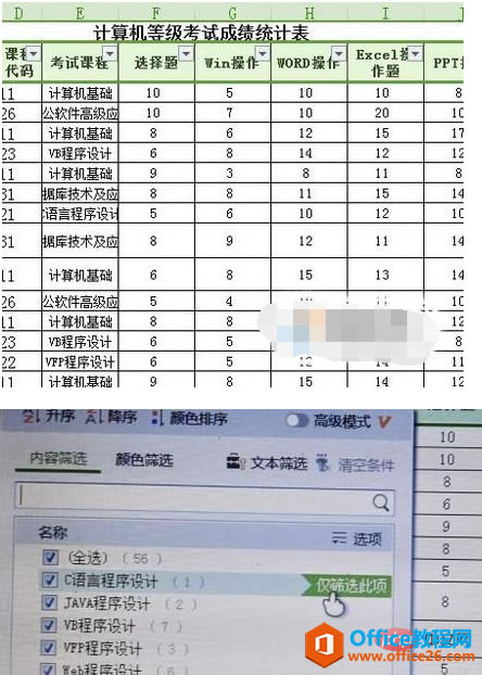excel Ԅ(dng)Yx