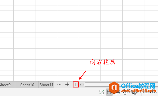 excel10(g)ϵĹʹĘ(bio)ȫ@ʾ