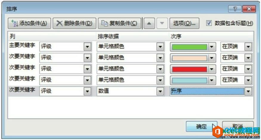 excel2013аɫM(jn)