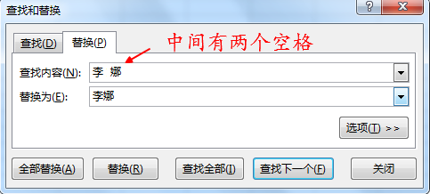 ExcelͬͬγF˳e