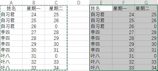 excelԪϲo(w)ôk