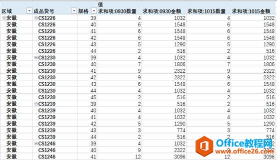 excel \Ô(sh)(j)͸ҕ(sh)(j)ɼ