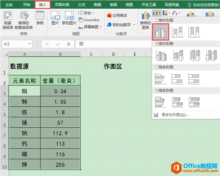 ExcelkɣÌ(sh)̶ʹ^Ĕ(sh)(j)c(din)ͬrչʾ