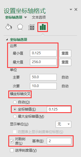 ExcelkɣÌ(sh)̶ʹ^Ĕ(sh)(j)c(din)ͬrչʾ