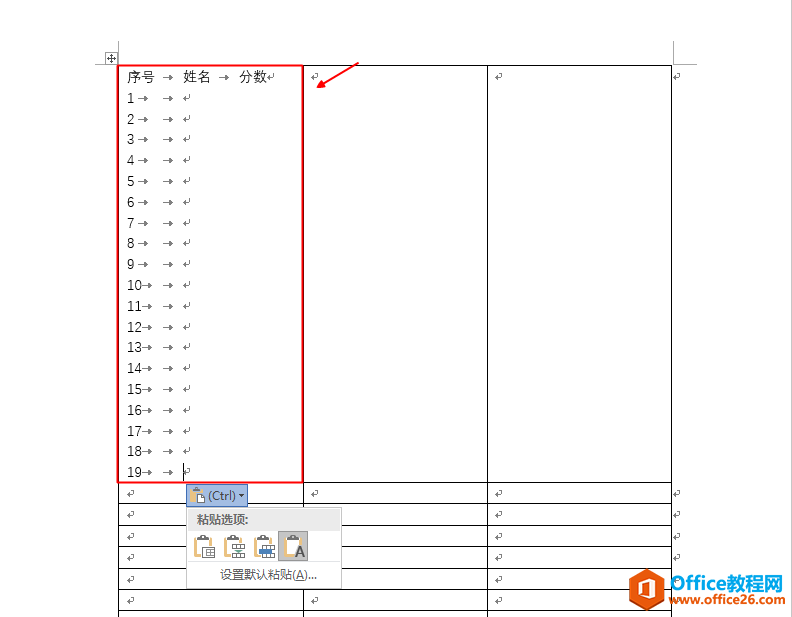 Excel(f)ճNWordNr