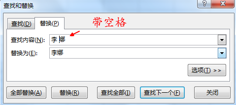 ExcelͬͬգγF˳e