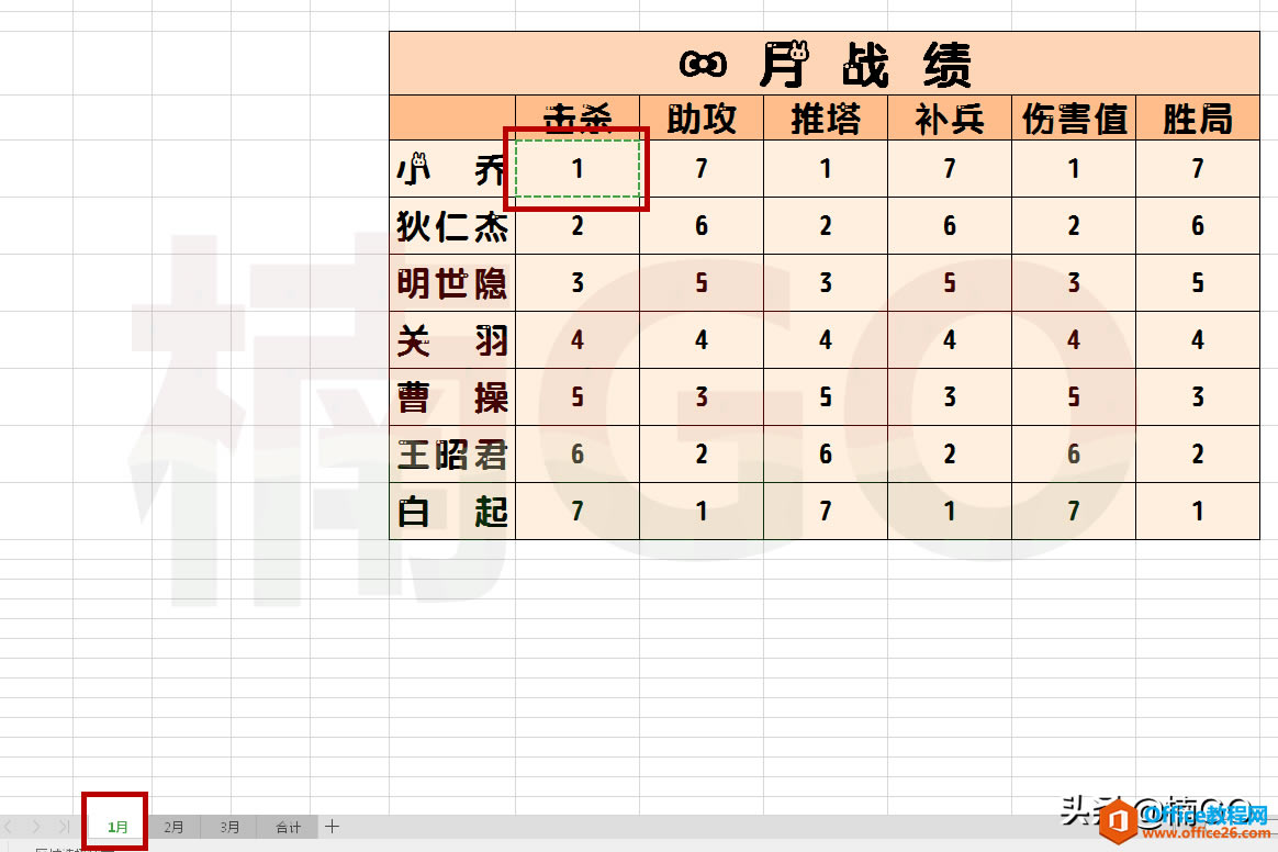 ְֽѸٽyӋWPS excel๤еĸ헔