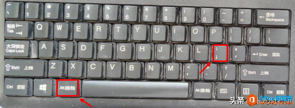 ExcelճNă(ni)ݱȏ(f)Ƶă(ni)ݶô