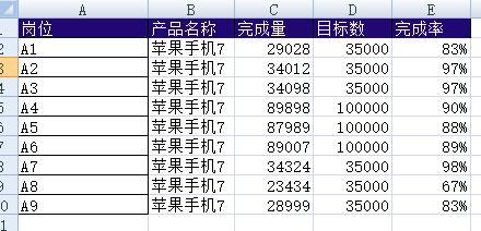 excel`\(yn)D