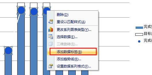 excel`\(yn)D