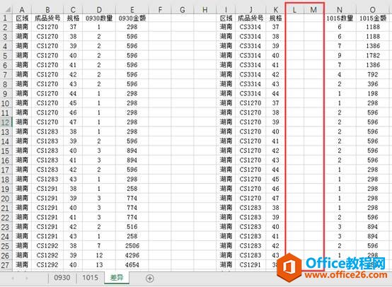 excel \(yn)Ô(sh)(j)͸ҕ(sh)(j)ɼ