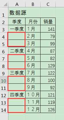 excel ΄(chung)pӷ(li)ΈD