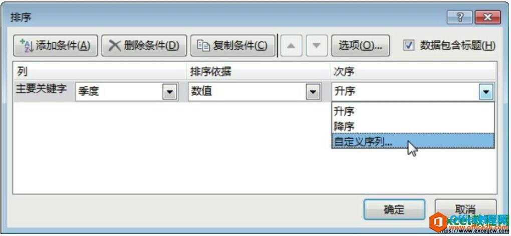 excel2013Є(chung)(li)Y(ji)