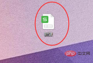 excel 2010ļU(ku)չɶ