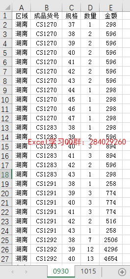 excel Ô(sh)(j)͸ҕҔ(sh)(j)F(xin)