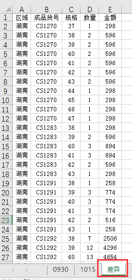 excel Ô(sh)(j)͸ҕҔ(sh)(j)F(xin)