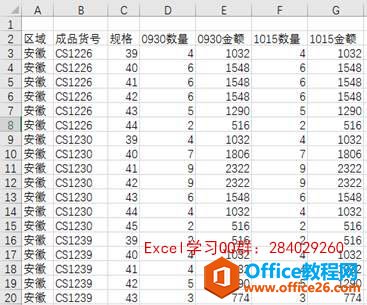 excel Ô(sh)(j)͸ҕҔ(sh)(j)F(xin)