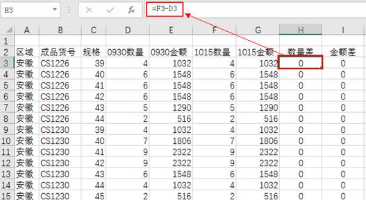 excel Ô(sh)(j)͸ҕҔ(sh)(j)F(xin)