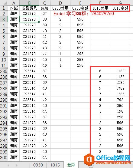 excel Ô(sh)(j)͸ҕҔ(sh)(j)F(xin)