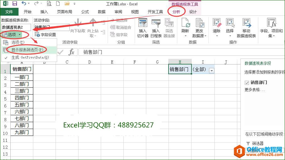 @ʾYx