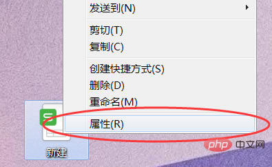 excel 2010ļU(ku)չɶ