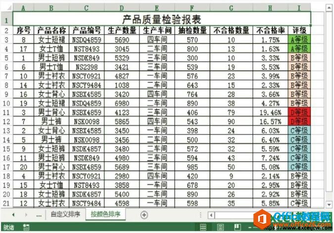excel2013аɫM(jn)