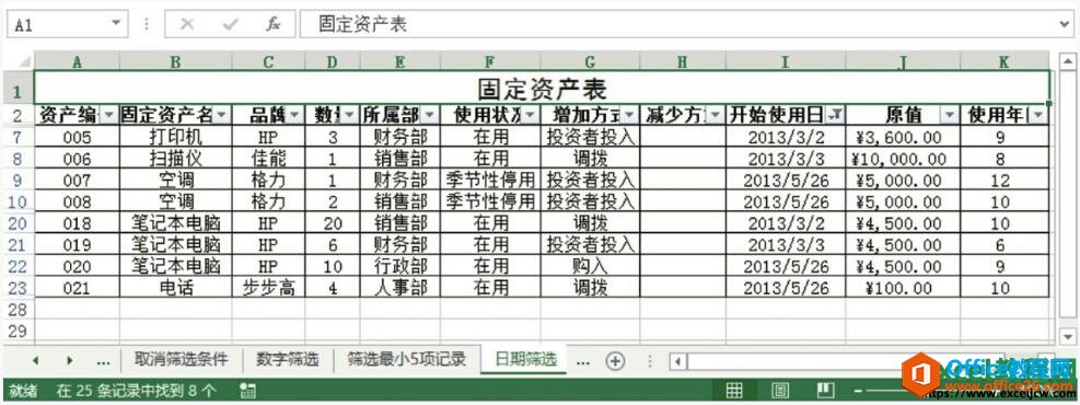 excel2013еĔ(sh)ֺYxںYxɫYxcıYx