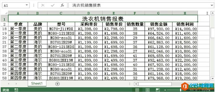 excel2013Є(chung)(li)Y(ji)