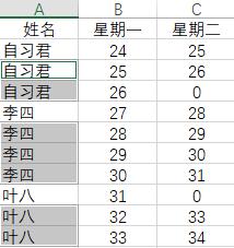 excelԪϲo(w)k