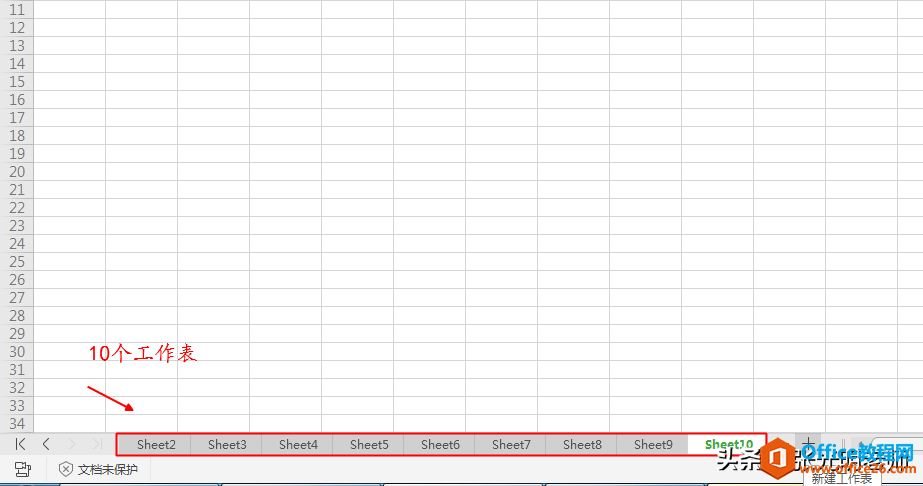 excel10ϵĹʹĘ(bio)ȫ@ʾ