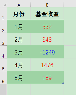 Excelkɣ̖ۣOÎӗlĆԪʽ