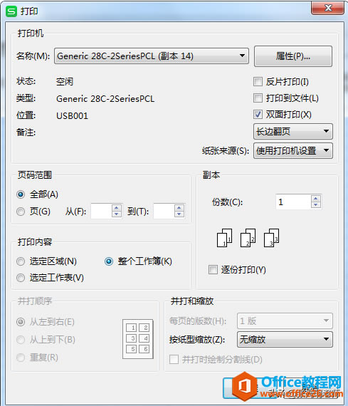 ж(g)oһһӡ