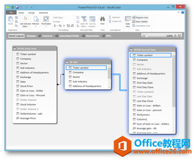Excel 2016еPowerֵʹûA(ch)DĽ̳