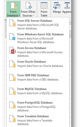Excel 2016еPowerֵʹûADĽ̳