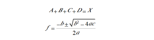 MathType ĸwđágո񡢾С̖СDзֲ