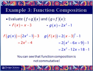 MathType@Щ\ú׃ʽɫc׃w߀MathMLc LaTeX֮gMиʽDQ