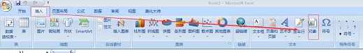 ExcelʹMathType˺DcDһʽ˺һ