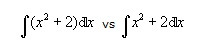 MathType̖