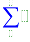 MathTypeД(sh)W(xu)̖cƱݔ밸DĽ̳
