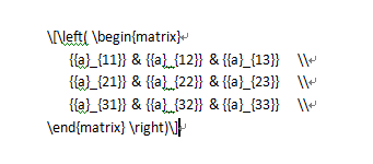 MathTypeΌ(sh)W(xu)ʽD(zhun)QLaTeXa