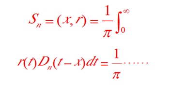 e(cu)`
