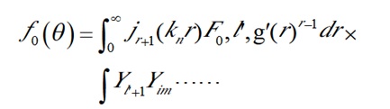 MathType BʽĳҎ(gu)D(zhun)зֲҎ(gu)t